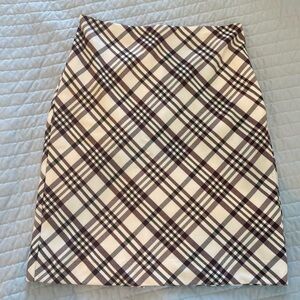 Express Women’s Skirt - Size 2